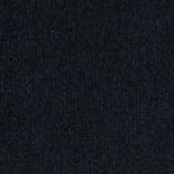 Sale COS KOSZULKA POLO Z DZIANINY BOUCLÉ Granatowy