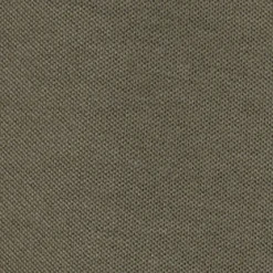 Fashion COS KURTKA KOSZULOWA Z BAWEŁNY O SPLOCIE SKOŚNYM Ciemnykhaki