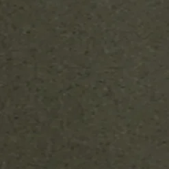Hot COS KURTKA Z DWUSTRONNEJ MIESZANKI Z WEŁNĄ W JODEŁKĘ Khaki