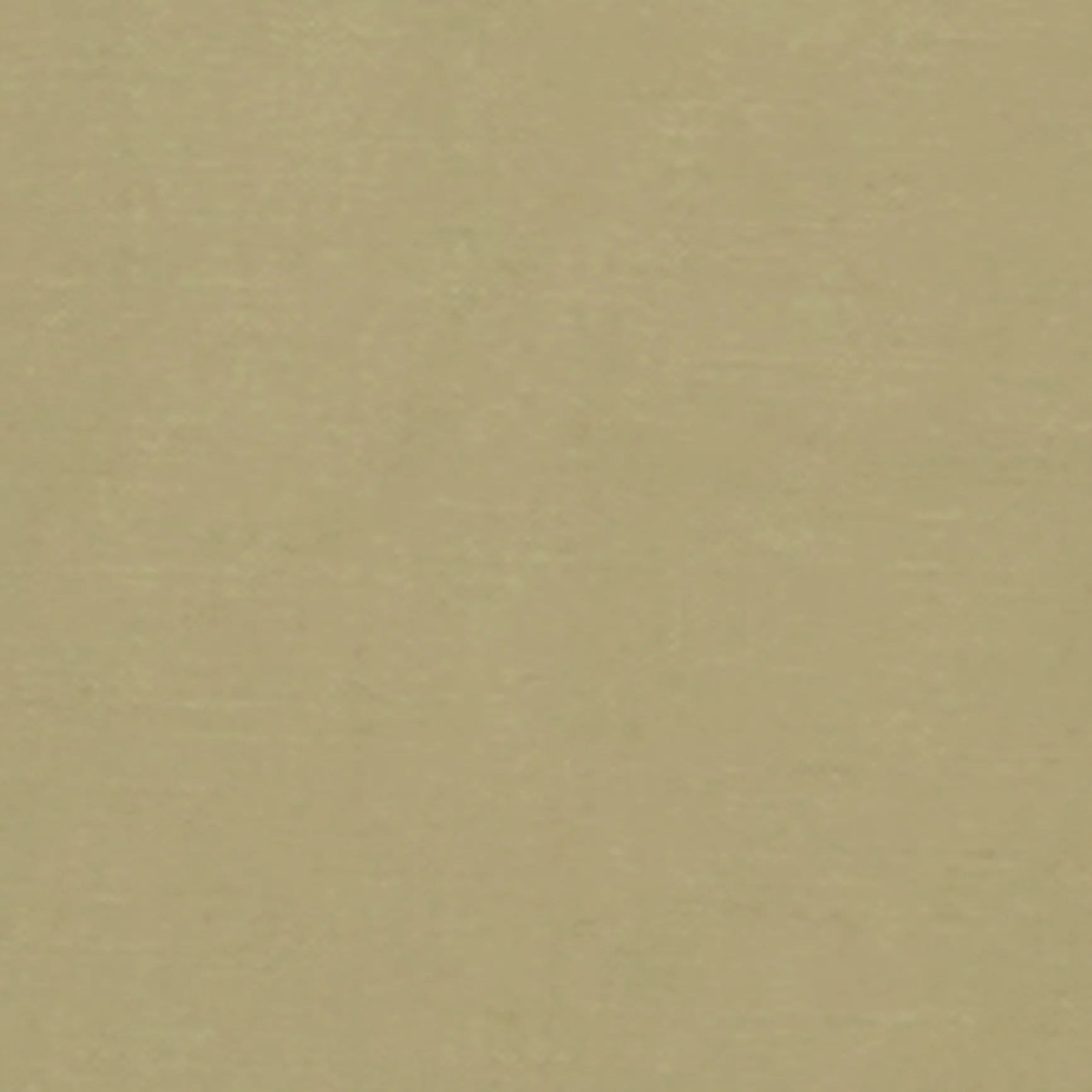 Clearance COS LINEN FIELD JACKET Beige