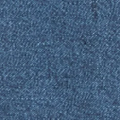 Outlet COS LNIANA DWURZĘDOWA MARYNARKA – REGULAR FIT Niebieski