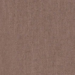 Discount COS LNIANA KOSZULA Z DŁUGIM RĘKAWEM – RELAXED FIT Szarobrązowy