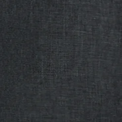 Outlet COS LNIANA KOSZULA Z DŁUGIM RĘKAWEM – RELAXED FIT Granatowy