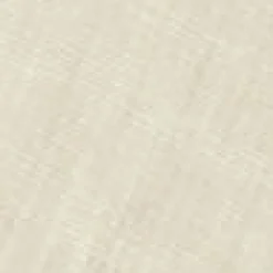 New COS LNIANA MARYNARKA JEDNORZĘDOWA Beżowy
