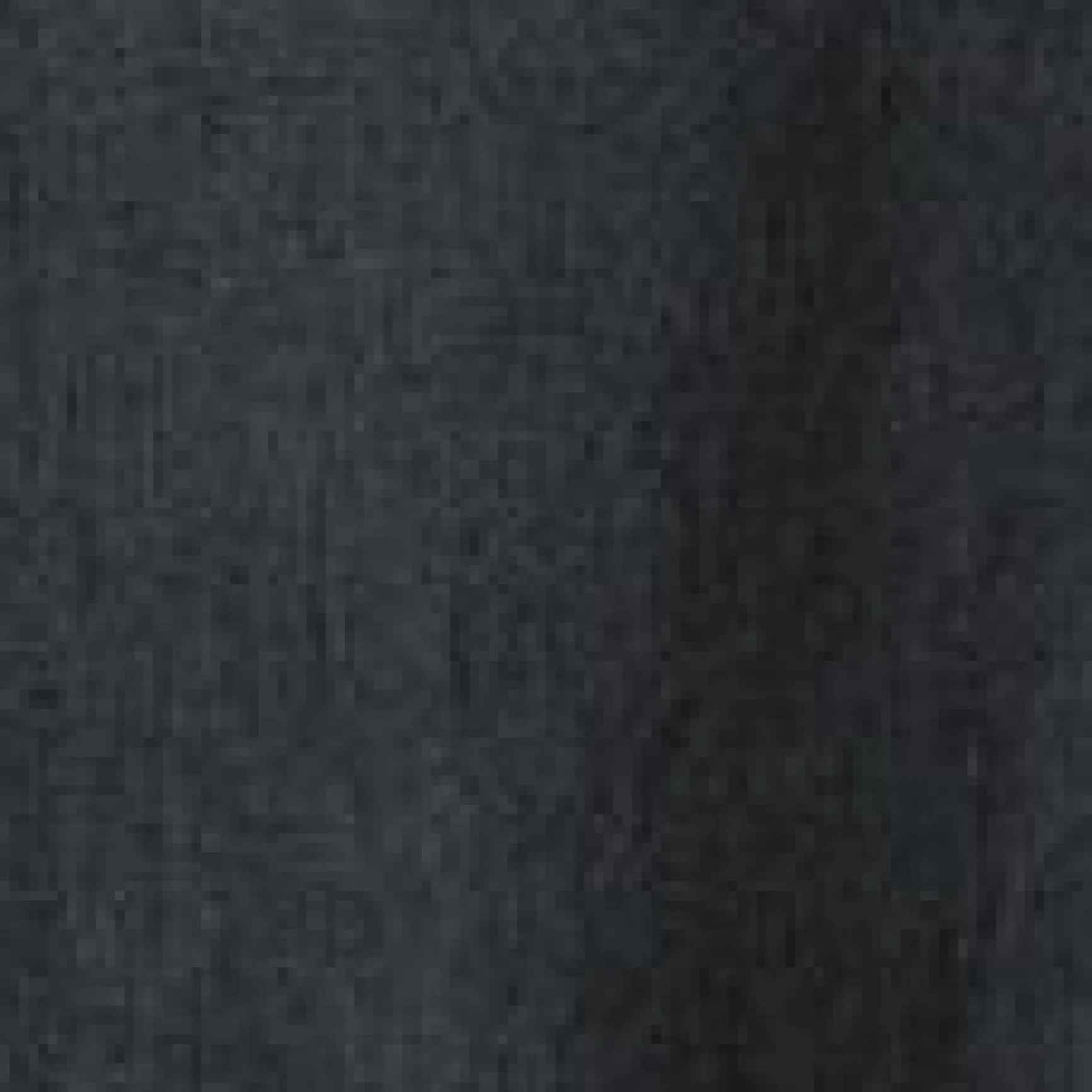 Best COS LNIANY T-SHIRT O LUŹNYM KROJU Granatowy