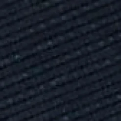 Hot COS MARYNARKA Z KWIATOWYMI HAFTAMI Granatowy
