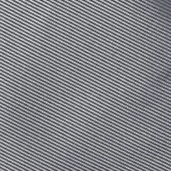 Discount COS MINI SASZETKA CROSSBODY – NYLON Szary