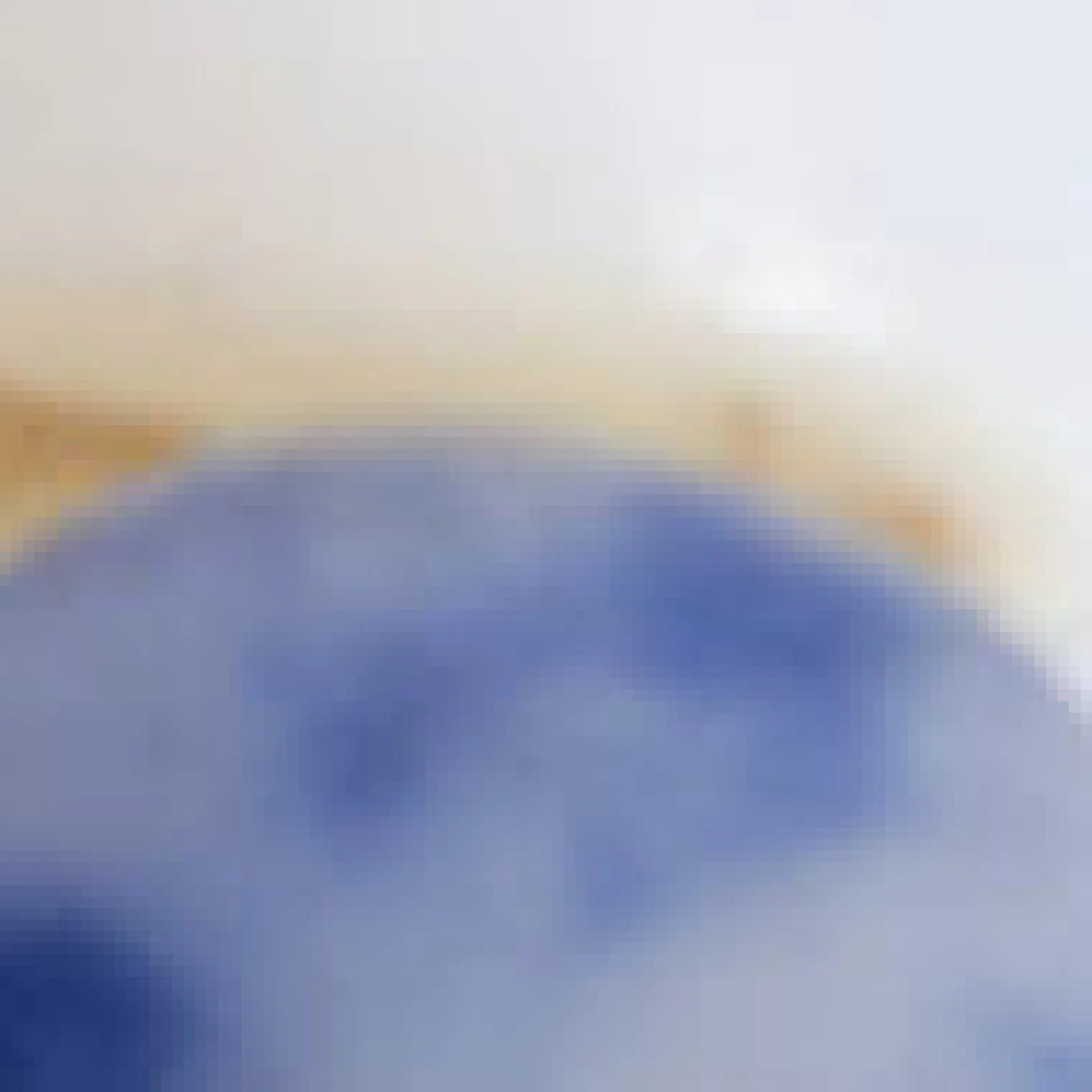 Discount COS NASZYJNIK Z KAMIENIAMI PÓŁSZLACHETNYMI