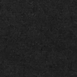 Fashion COS NEOPRENOWA KOSZULKA POLO Z ZAMKIEM Czarny