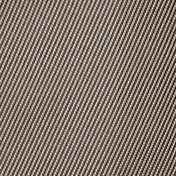 Clearance COS NYLONOWA SASZETKA NA TELEFON W STYLU UTILITY Khaki