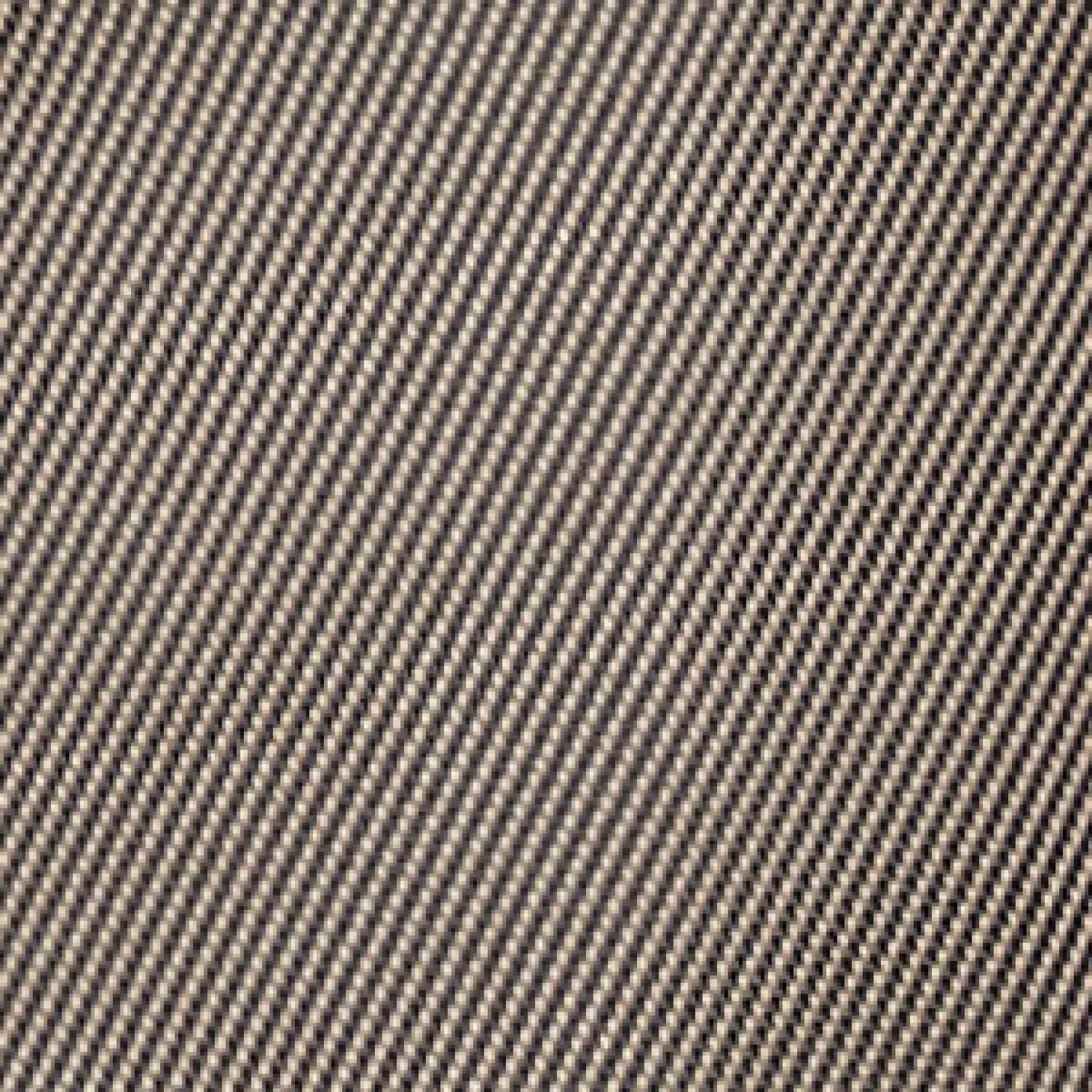 Clearance COS NYLONOWA SASZETKA NA TELEFON W STYLU UTILITY Khaki