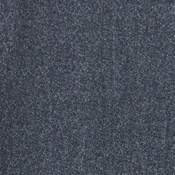 Best COS OVERSIZE'OWA KOSZULA WIERZCHNIA Z BAWEŁNY