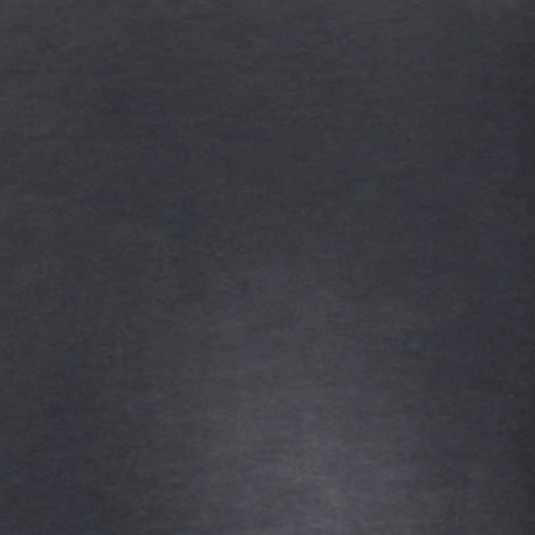 Best COS OVERSIZE'OWY SPRANY T-SHIRT Z WYSOKIM DEKOLTEM Czarny