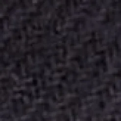 Best COS PŁASZCZ Z DIAGONALU Z WEŁNĄ Granatowy