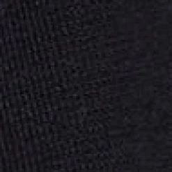 New COS REGULARFIT MILANOKNIT BLAZER Navy
