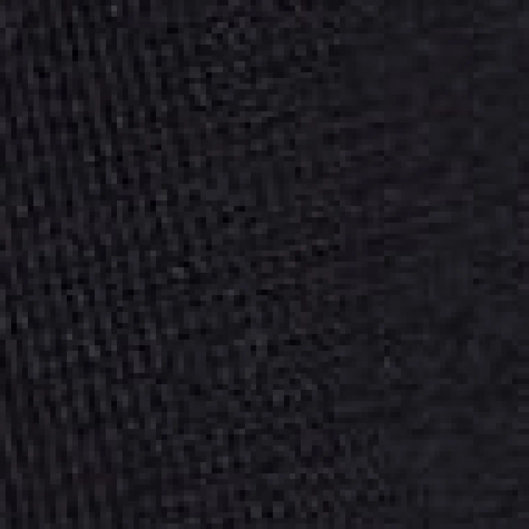 New COS REGULARFIT MILANOKNIT BLAZER Navy