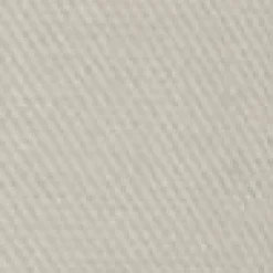 Fashion COS REGULARFIT TWILL BLAZER Beige