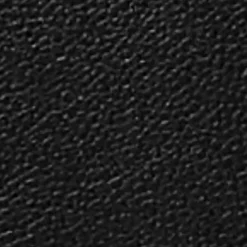 Online COS SKÓRZANA SASZETKA NA TELEFON TYPU CROSSBODY Czarny