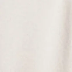 Discount COS SWETER Z CZYSTEGO KASZMIRU Z WYSOKIM KOŁNIERZEM Kośćsłoniowa