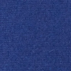 Discount COS SWETER Z CZYSTEGO KASZMIRU Kobaltowy