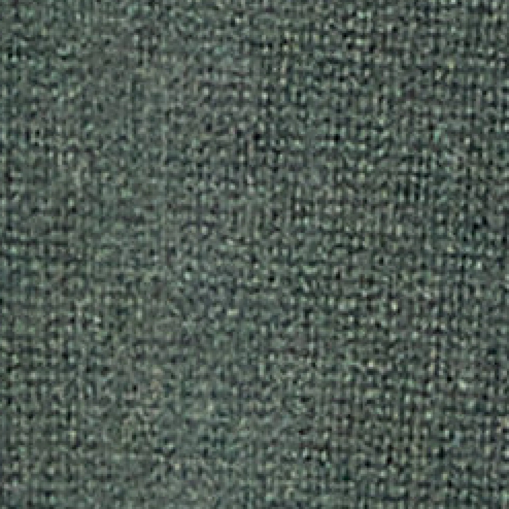 Hot COS SWETER Z CZYSTEGO KASZMIRU Ciemnozielony
