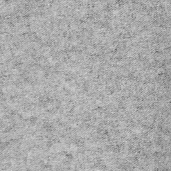 Discount COS SWETER Z CZYSTEGO KASZMIRU Szary