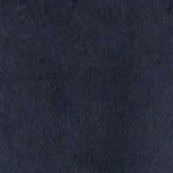 Clearance COS SWETER Z DŻERSEJU Z WEŁNĄ – OVERSIZED FIT Granatowy