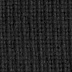 Clearance COS SWETER Z DZIANINY Z WEŁNĄ MERYNOSOWĄ W PASKI