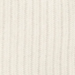 Sale COS SWETER Z DZIANINY Z WEŁNĄ MERINO I PRZĘDZĄ Z JAKA Złamanabiel
