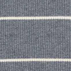 Clearance COS SWETER Z DZIANINY Z WEŁNĄ MERINO I PRZĘDZĄ Z JAKA