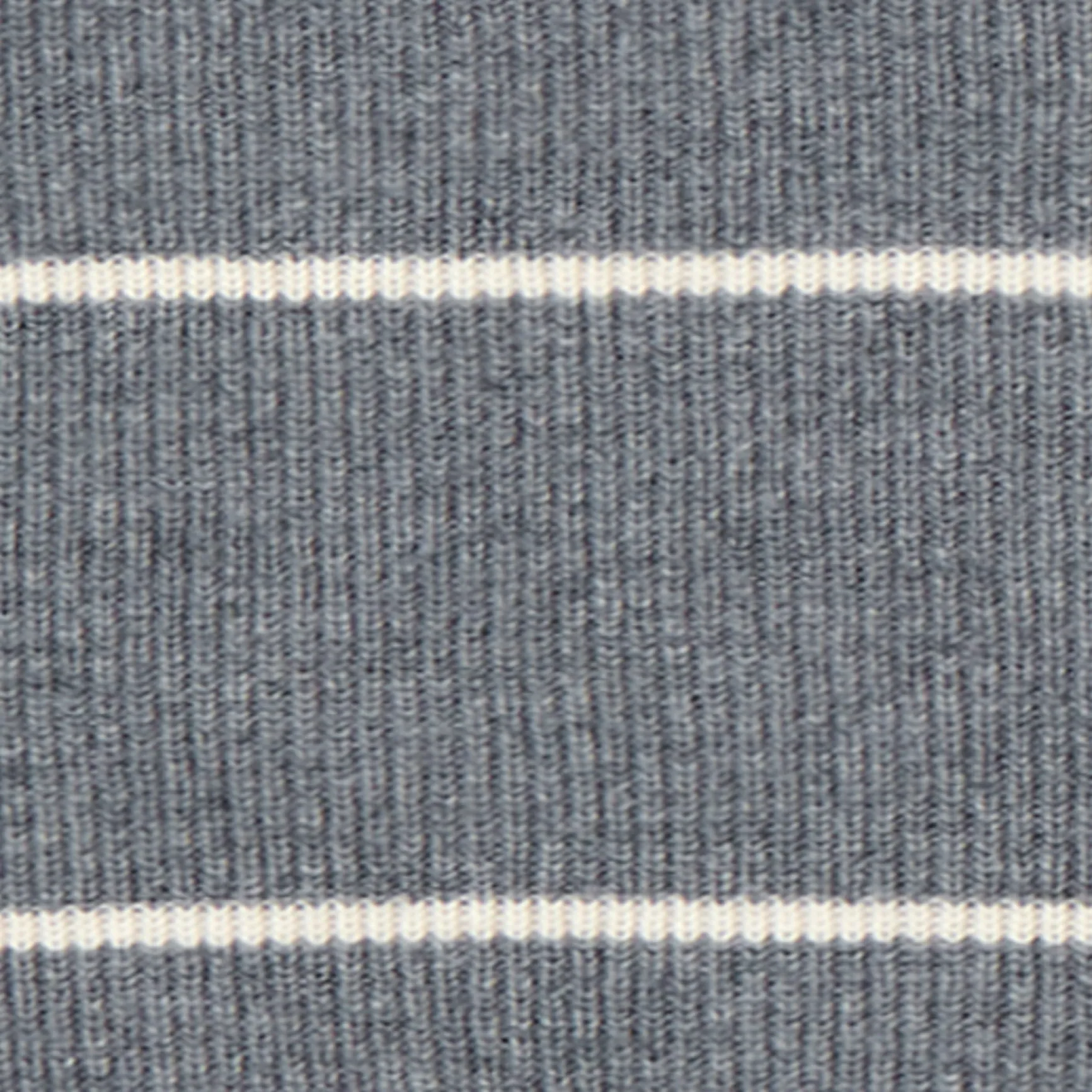 Clearance COS SWETER Z DZIANINY Z WEŁNĄ MERINO I PRZĘDZĄ Z JAKA