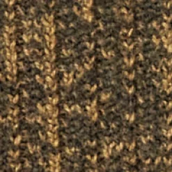 Discount COS SWETER Z DZIANINY Z WEŁNĄ MERINO I PRZĘDZĄ Z JAKA