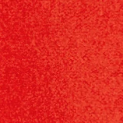 Clearance COS SWETER Z GOTOWANEJ WEŁNY Z WYCIĘCIEM POD SZYJĄ Jaskrawopomarańczowy