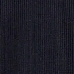 Clearance COS SWETER Z WEŁNĄ MERYNOSOWĄ Z SZALOWYM KOŁNIERZEM Granatowy