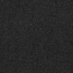 Discount COS SWETER Z WEŁNY MERINO – SLIM FIT Czarny