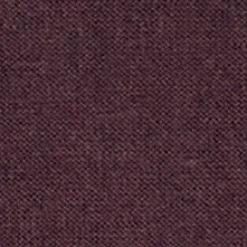 Discount COS SWETER Z WEŁNY MERINO – SLIM FIT Burgundowy