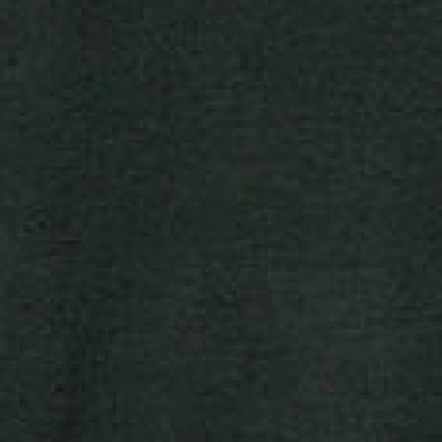 Outlet COS SWETER Z WEŁNY MERINO ZE STÓJKĄ – SLIM FIT Ciemnozielony