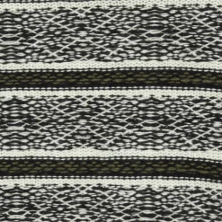 Outlet COS SWETER Z WEŁNY ZE SPLOTEM FAIR ISLE