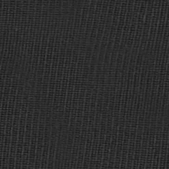 Online COS SWETER Z WYCIĘCIEM POD SZYJĄ Z MIESZANKI Z WEŁNĄ Czarny