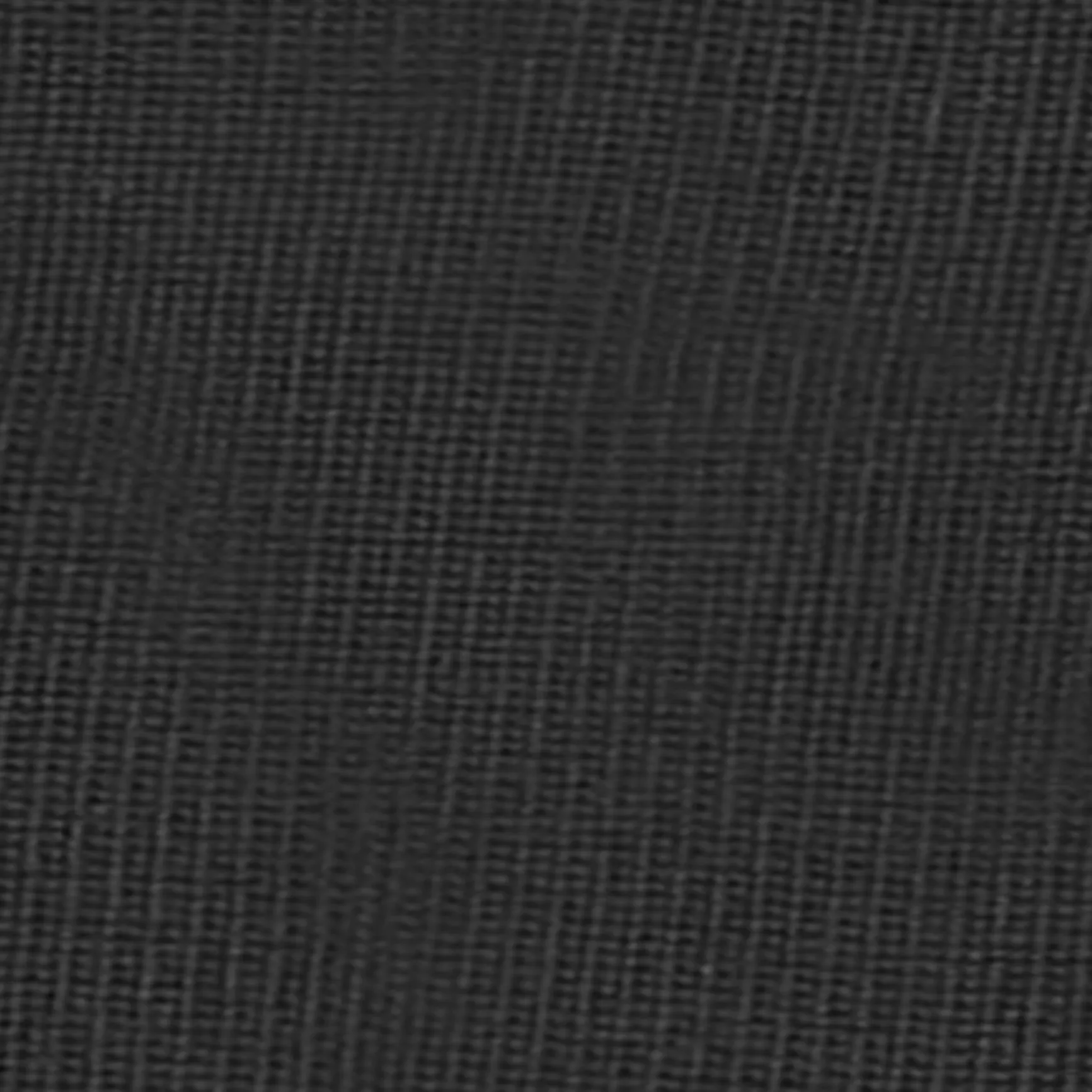 Online COS SWETER Z WYCIĘCIEM POD SZYJĄ Z MIESZANKI Z WEŁNĄ Czarny