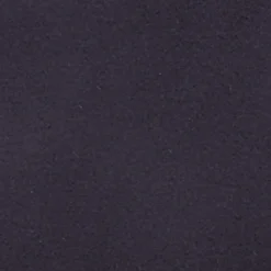New COS SZALIK Z DWUSTRONNEJ MIESZANKI Z WEŁNĄ Granatowy