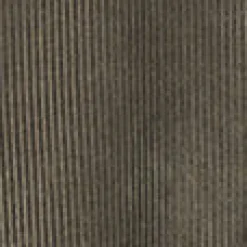 Best COS SZTRUKSOWA KOSZULA WIERZCHNIA – RELAXED FIT Ciemnykhaki
