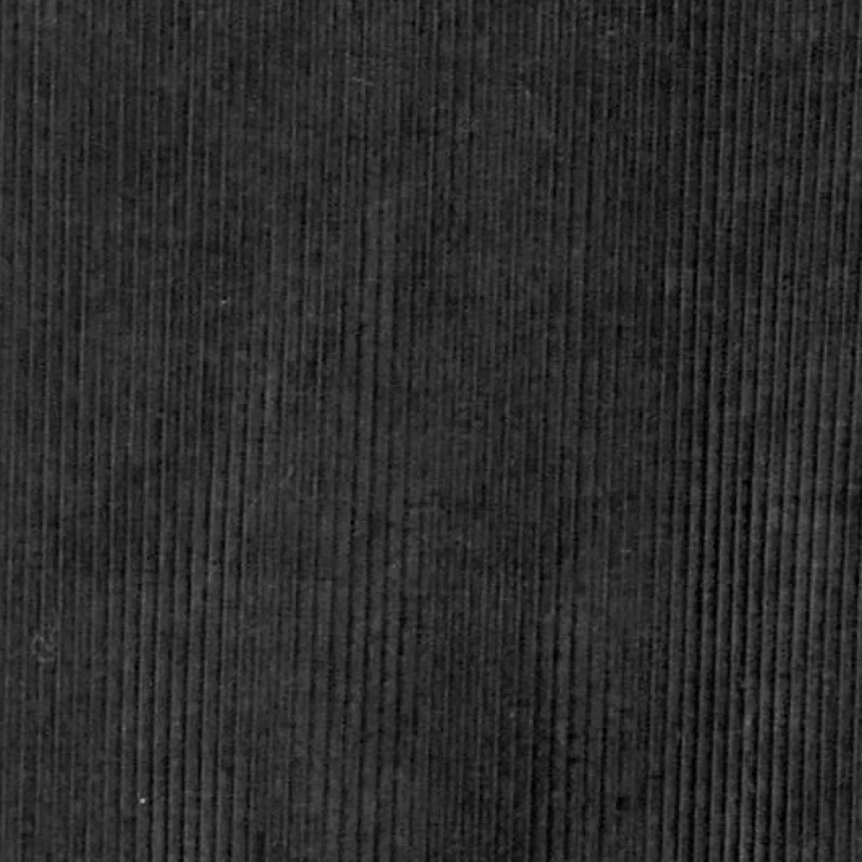 Sale COS SZTRUKSOWE JEANSY „SIGNAUTRE” Z PROSTYMI NOGAWKAMI Czarny