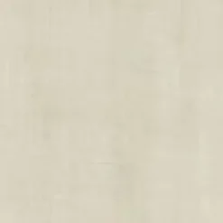 Clearance COS TAPERED LINEN TROUSERS Beige