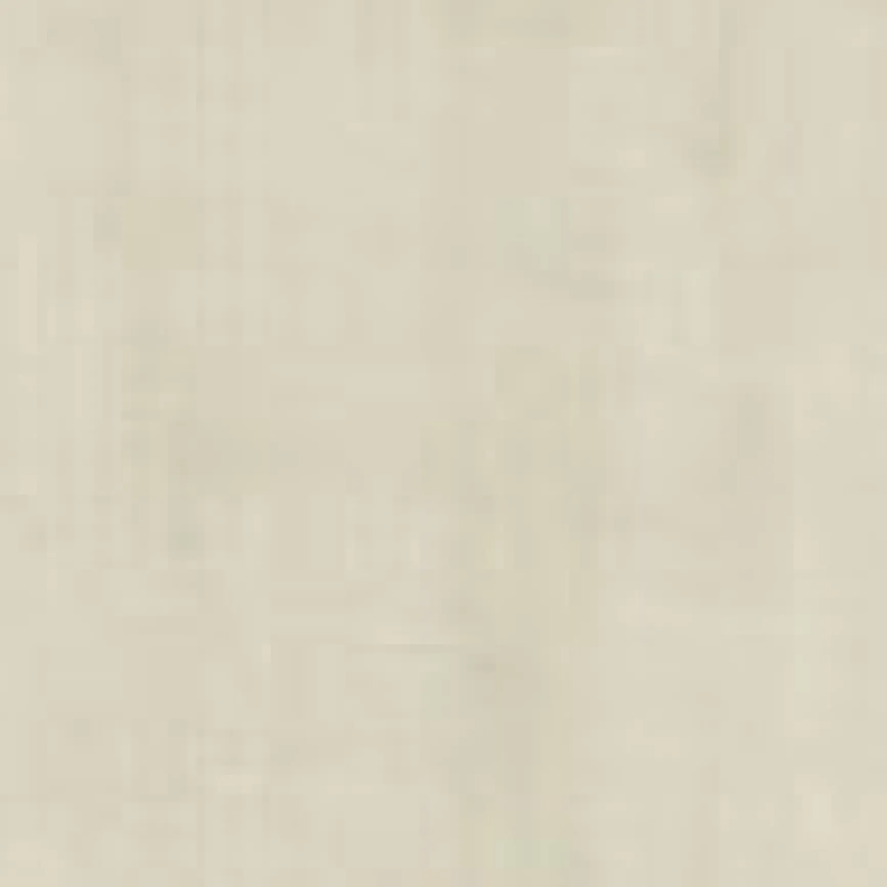 Clearance COS TAPERED LINEN TROUSERS Beige