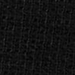 New COS TEXTURED COTTONJERSEY TANK TOP Czarny