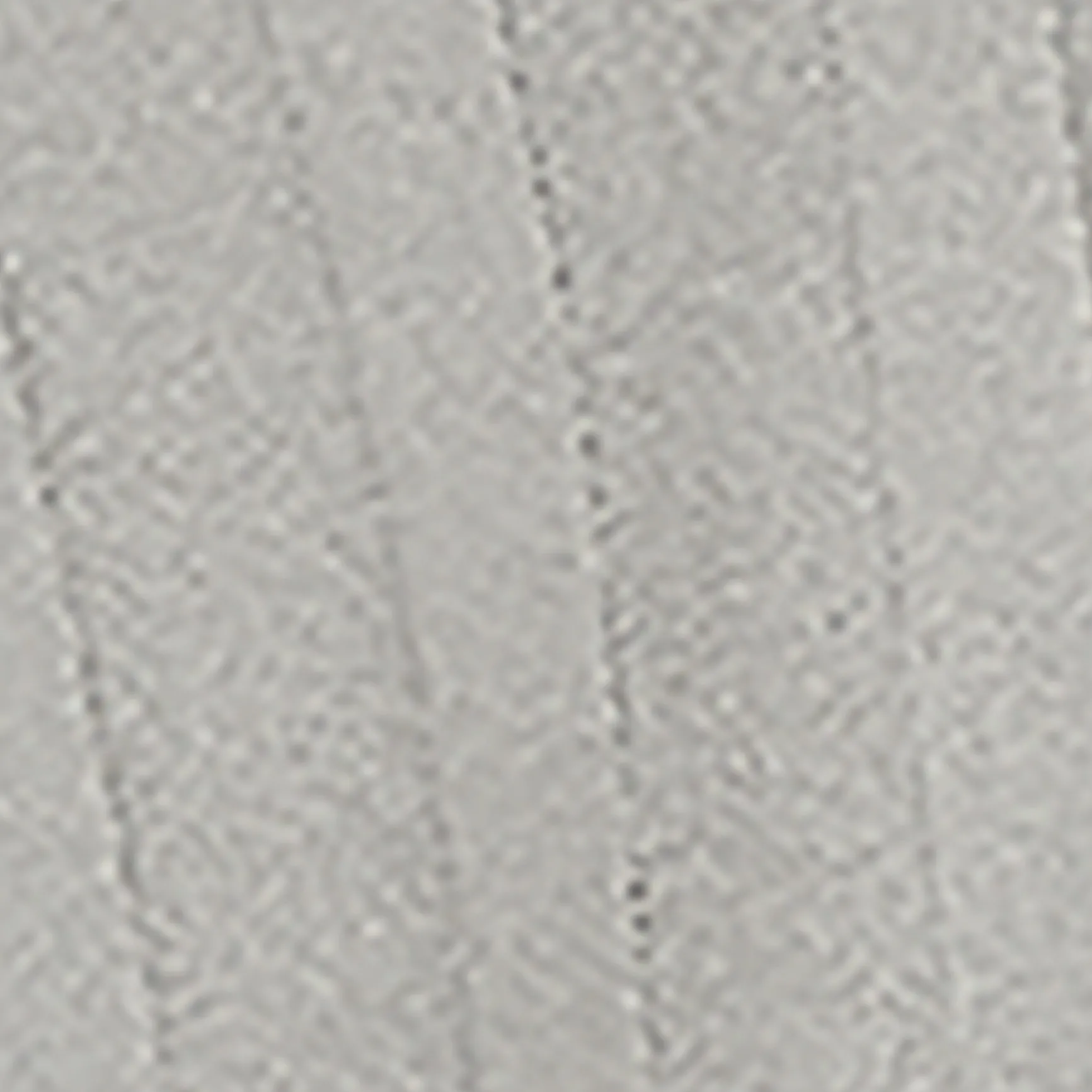 Best COS TEXTURED STRIPED KNITTED SHIRT Grey