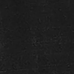 Fashion COS THE PLEATED TAILORED SHORTS Black