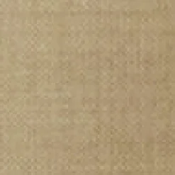 Hot COS THE SINGLEBREASTED WOOL BLAZER Beige