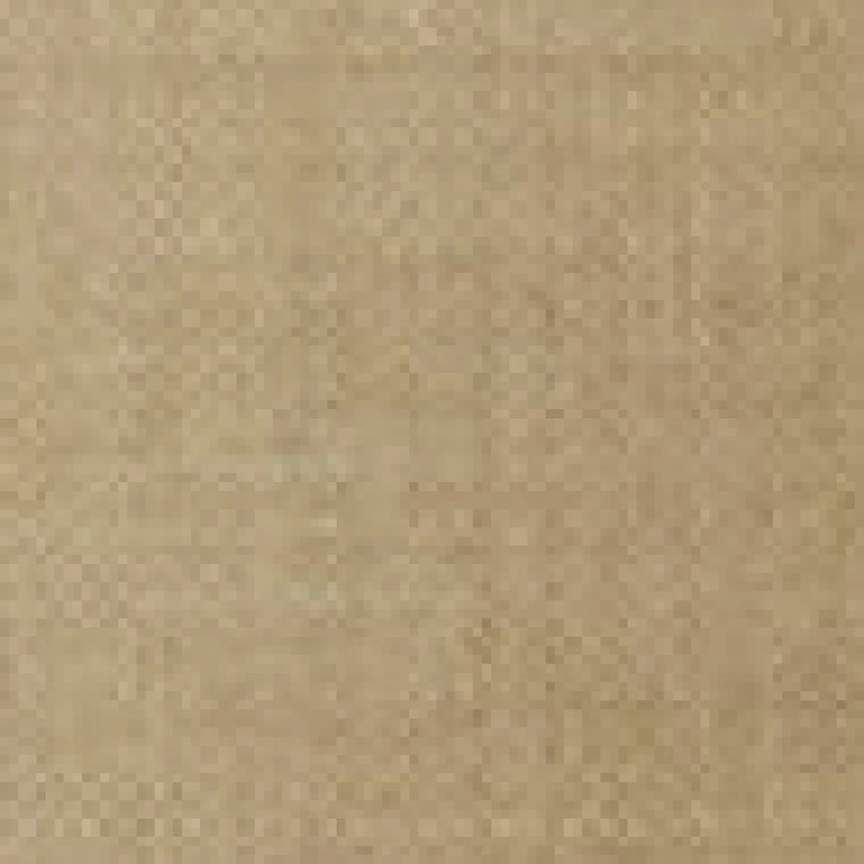 Hot COS THE SINGLEBREASTED WOOL BLAZER Beige